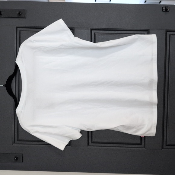 Levi's T-Shirt - Picture 2 of 5